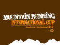 Mountain Running International Cup
