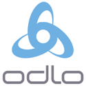 Odlo