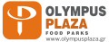Olympus Plaza Foodparks