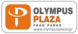 Olympus Plaza Food Parks 