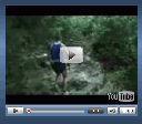 Δείτε το trailer του 2008