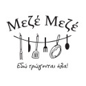MEZE MEZE LOGO_sm.jpg