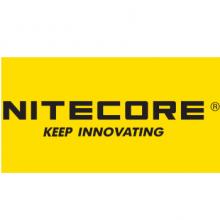 https://www.olympus-marathon.com/sites/default/files/styles/medium/public/2024-04/LOGO%20NITECORE_2.jpg?itok=-BnE2iS6