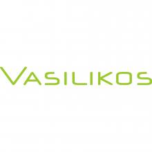 https://www.olympus-marathon.com/sites/default/files/styles/medium/public/2024-04/LOGO%20VASILIKOS.jpg?itok=Atze4Y3e
