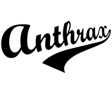 https://www.olympus-marathon.com/sites/default/files/styles/medium/public/2024-04/anthrax.png?itok=_OVCkjeX